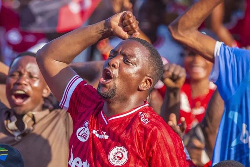 Msimu huu hatuna nafasi ya kufanya makosa - Ahmed Ally