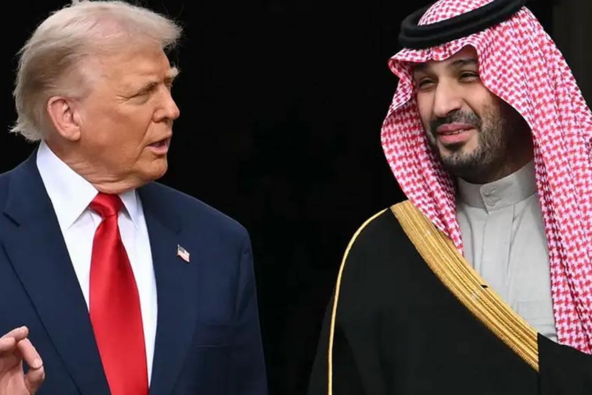 Marekani na Saudia wapeleka mashambulizi nchini Iraq