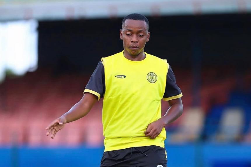 Feitoto kuufungua msimu wa 2026/27 Bukombe