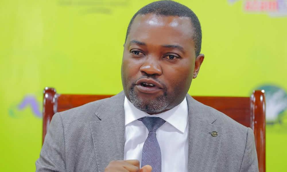 Yanga kufanya uchaguzi Mkuu wa Rais na Makamu wake Agosti 2.