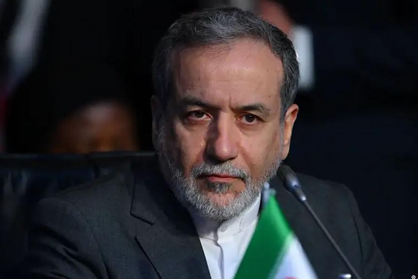 Iran yakanusha ujenzi wa kituo cha siri cha nyuklia