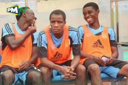 Enzi hizo Taifa Stars ina Msuva, Himid na Mcha