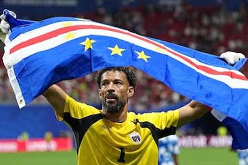 Vozinha ajutia umaarufu baada ya Kombe la dunia 2026