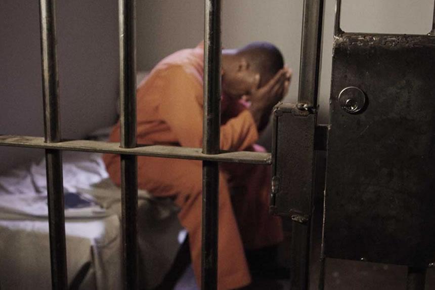 Watatu waenda jela maisha kwa kumbaka mwanamke mkoani Dodoma