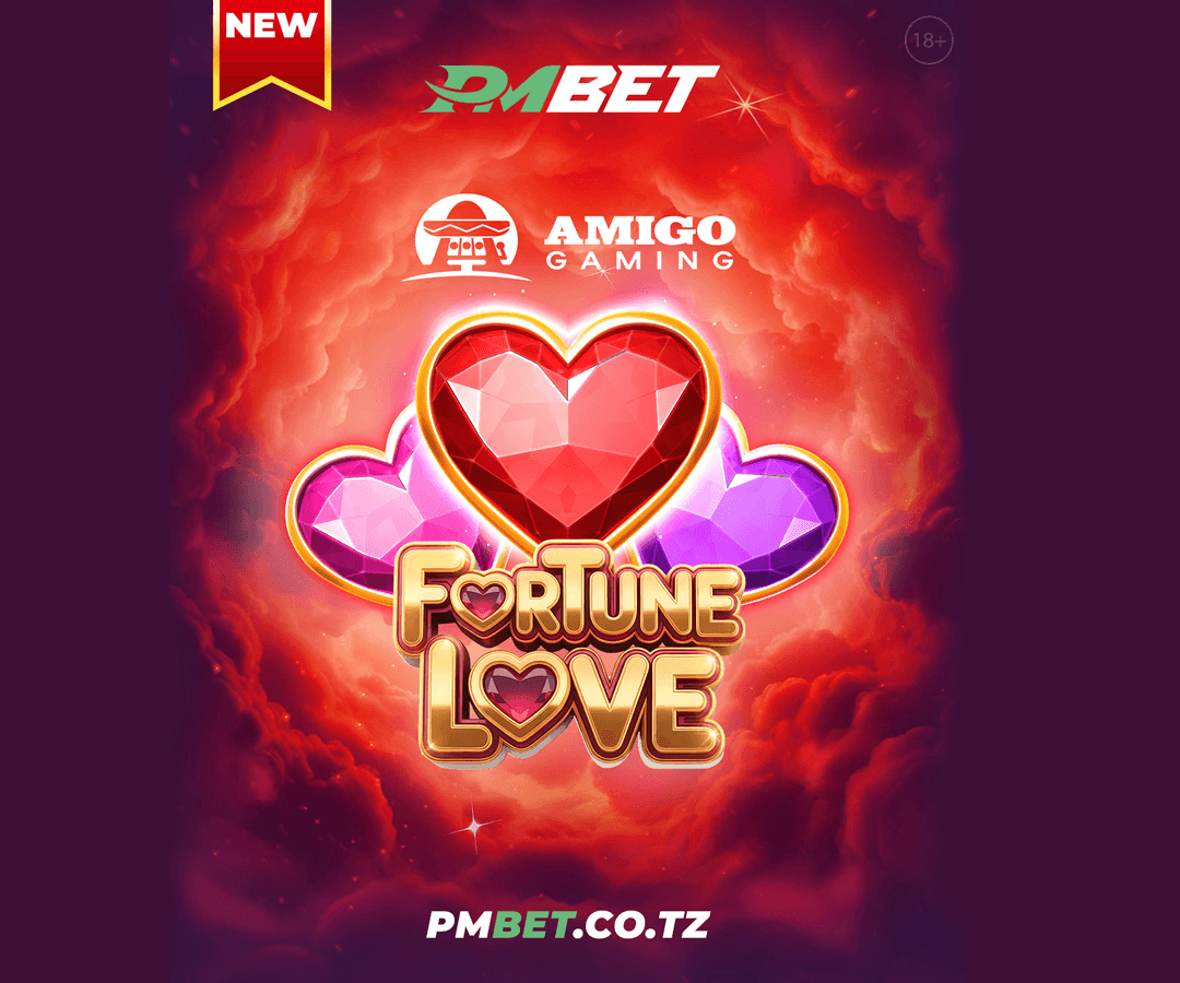 pmbet