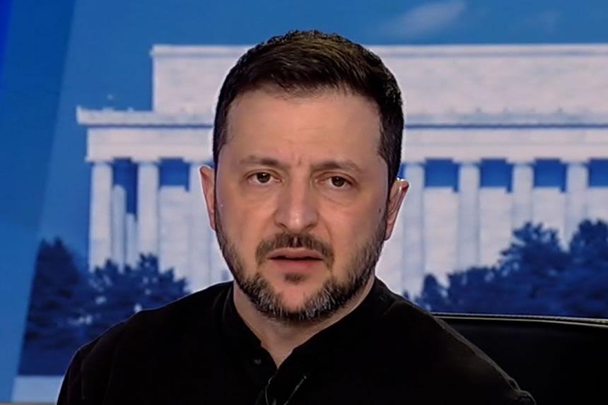 Ukraine yaituhumu Marekani kuisaidia Urusi