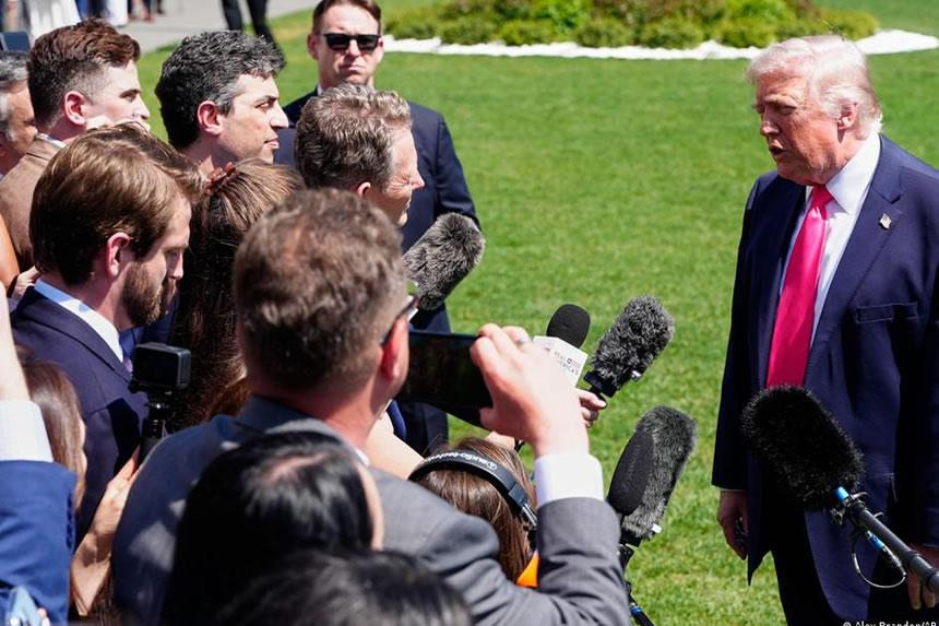 Israel na Lebanon kuweka silaha chini kwa siku 10