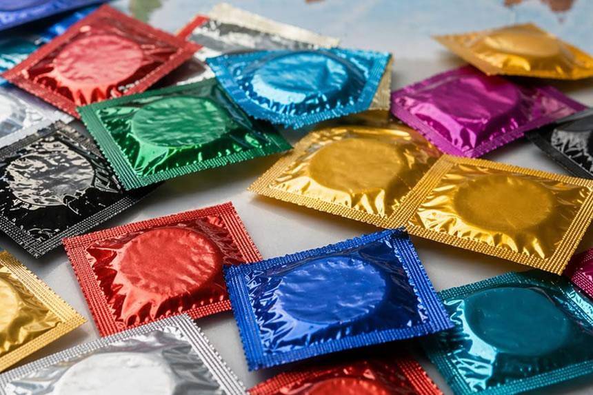 Mzalishaji mkubwa zaidi wa kondom atangaza kupandisha bei