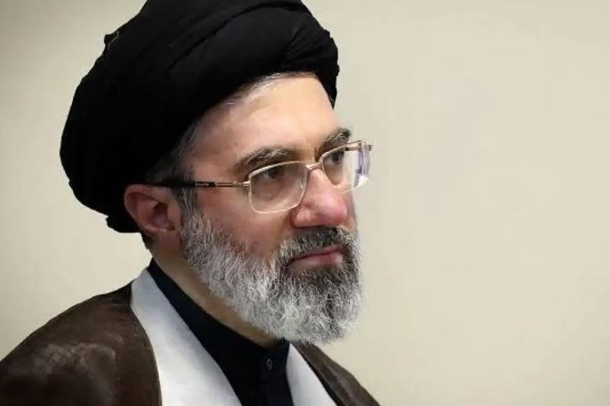 IRAN YATOA ONYO KALI: "Tutashambulia Marekani na washirika wake"