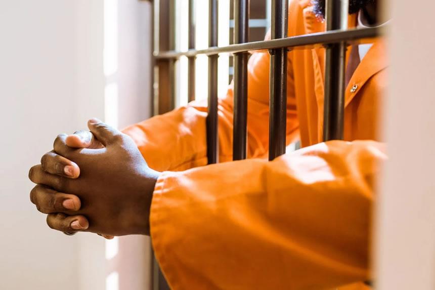 Isihaka jela miaka 60 kwa kubaka na kulawiti mwanafunzi