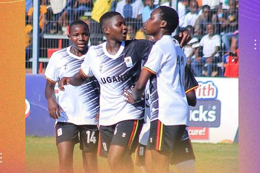 Mchezaji wa Tanzania aliyebadili uraia acheza mechi yake ya kwanza Uganda