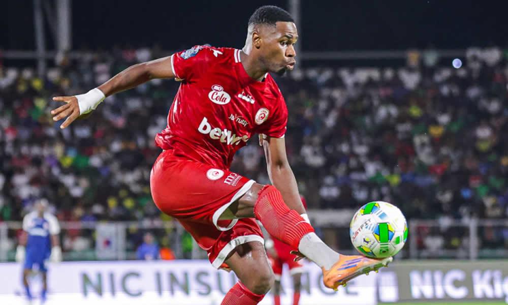 Bodi ya Ligi yavuna faini ya Milioni 20 kwa Mnyama mechi 2.