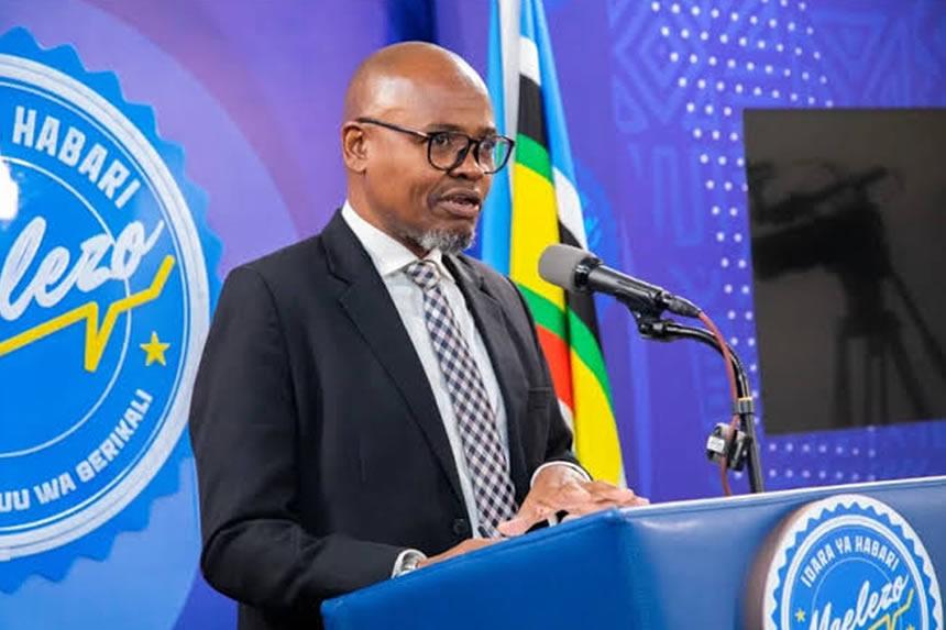 Tanzania, Uganda kuanza usafirishaji wa Mafuta ghafi February 2026