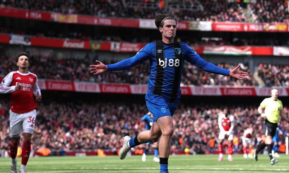 Washika mitutu wauawa kwa mtutu nyumbani kwao.