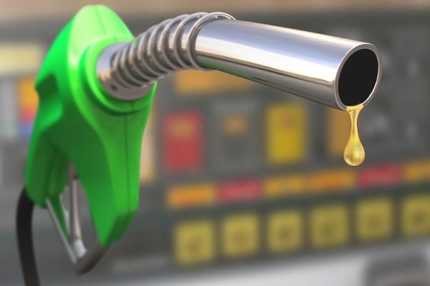 Baada ya tangazo la kusitisha vita, bei ya mafuta duniani yashuka