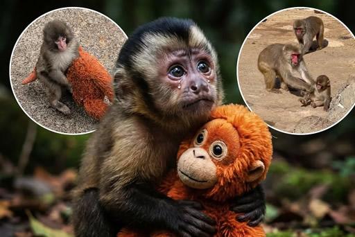 Story ya Punch imekufundisha nini?