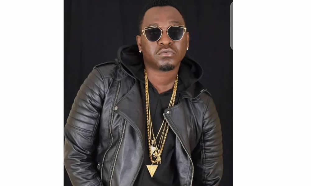 Matonya apandishwa kizimbani kwa tuhuma za ubakaji Kenya.