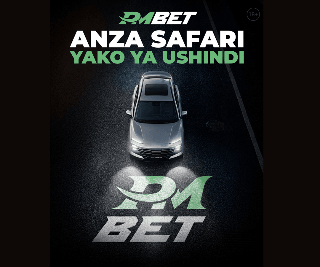 pmbet