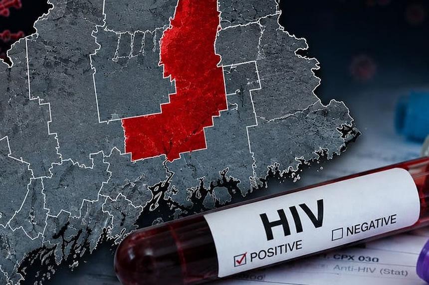 Dunia iko kwenye tishio la mlipuko mpya wa Ukimwi - UNAIDS