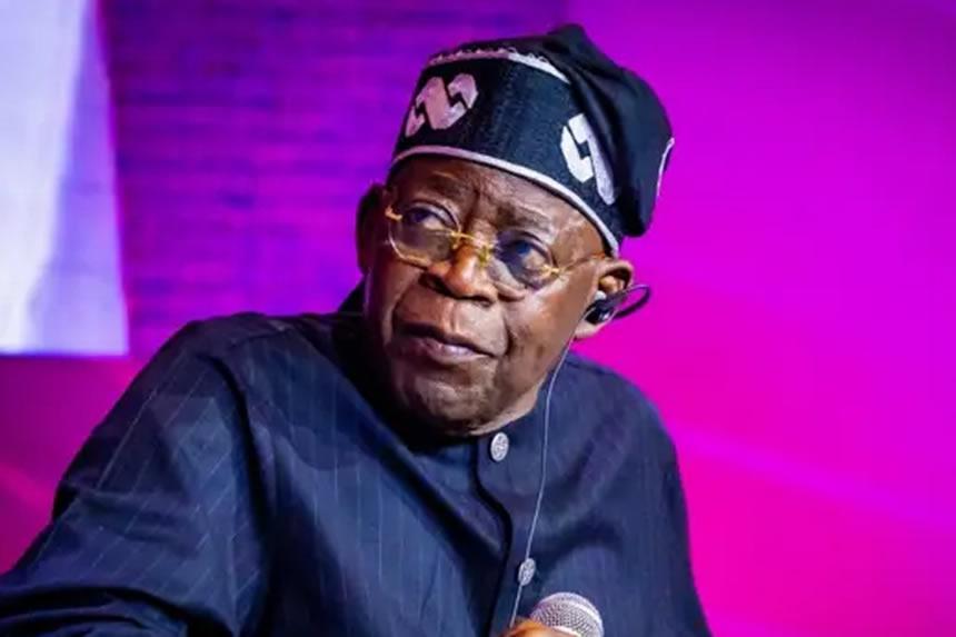 Rais wa Nigeria atajwa na FBI tuhuma za dawa za Kulevya