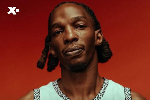 Dar City yatinga BAL na rekodi 2