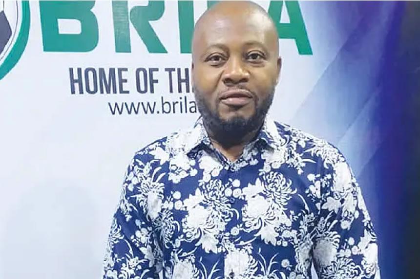 Udeze anaiunga mkono Dr Congo ili wanaigeria wajifunze