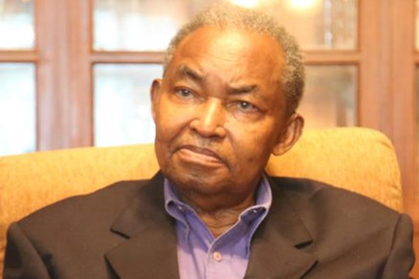 Watoto wa Msuya wagombania Urithi Mahakamani