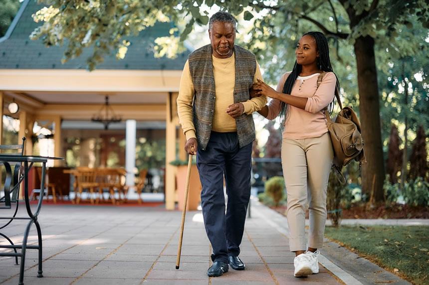 Binti ana haki ya kurithi mali ya mzazi hata kama ameolewa - Mahakama