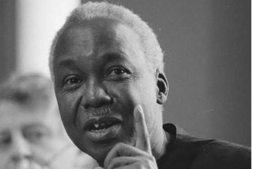 Mashahidi kuhojiwa mchakato wa Nyerere kutangazwa kuwa Mtakatifu
