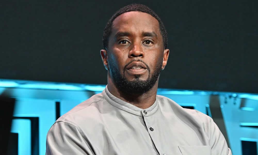 Tarehe ya kuachiwa huru kwa Diddy Combs yasogezwa mbele tena.