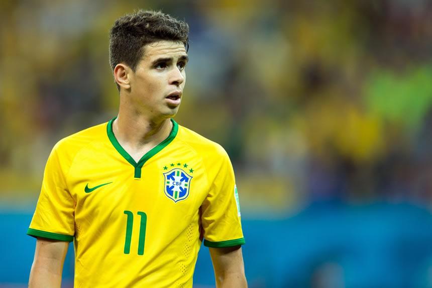 Oscar atoka hospital