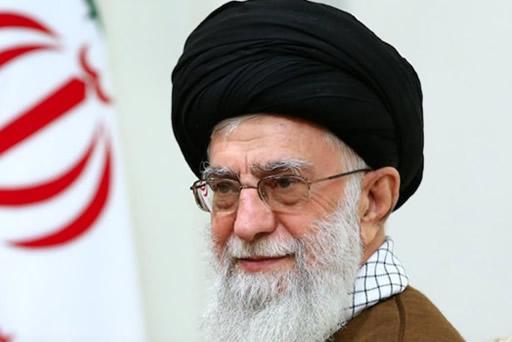 Iran: Serikali yatangaza kifo cha Khamenei