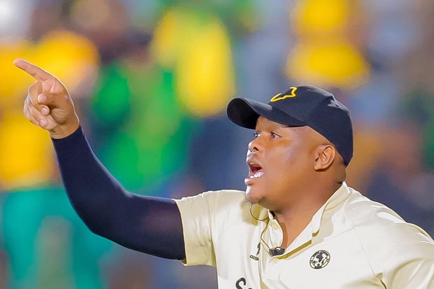 Yanga na silaha mpya kwenye Set Pieces