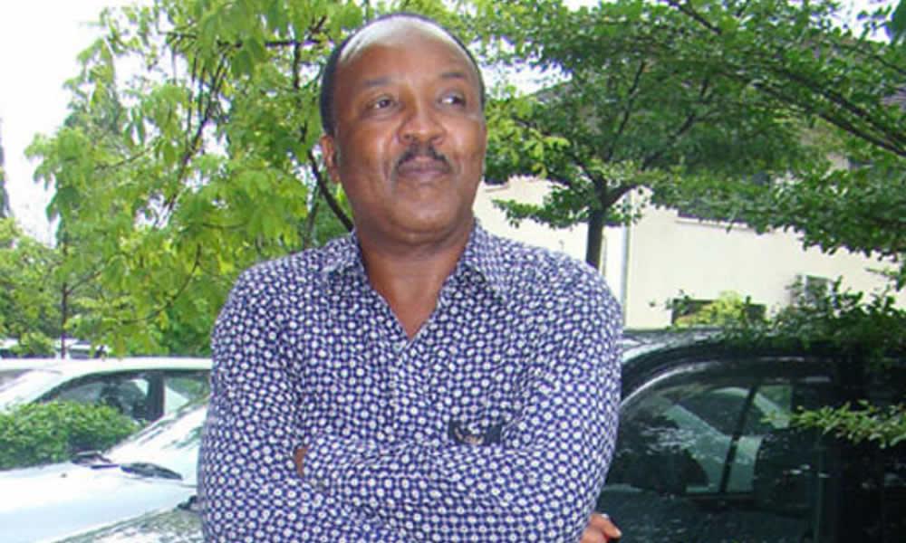 Nguli wa sanaaa ya Maigizo Mzee Hashim Kambi afariki Dunia.