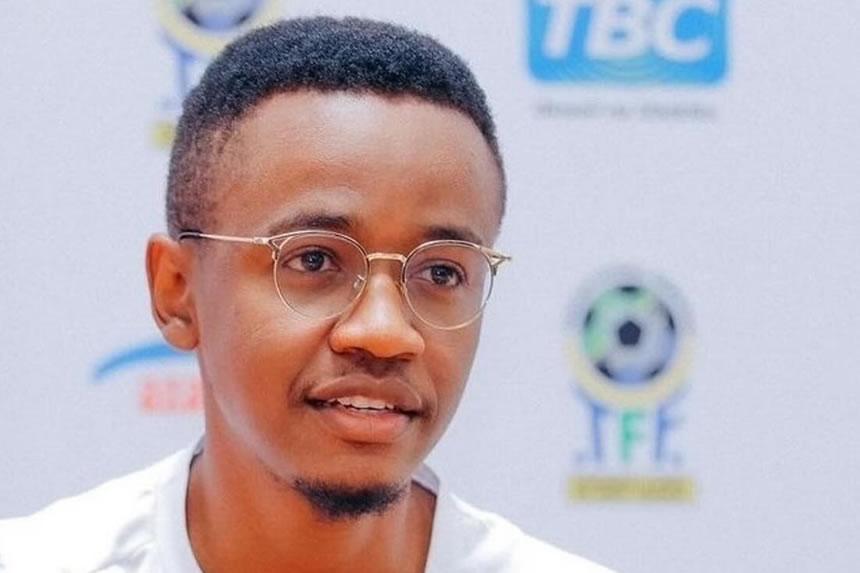 Tukijipanga vyema tunatoboa CAF - Ali Kamwe