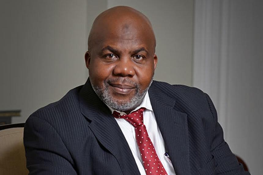 Mahakama yathibitisha CAG Prof. Assad aliondolewa kimakosa