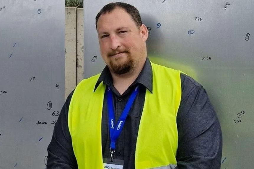 NIKO KWENYE ORODHA YA KIFO YA URUSI: Bosi wa kampuni ya Droni alalama