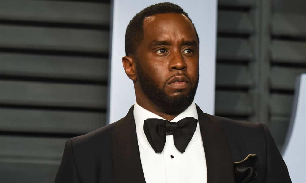 Sean Diddy apunguziwa wiki 5 za kukaa gerezani.