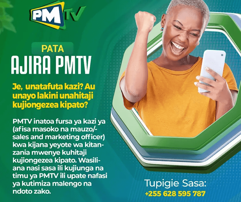 pmbet