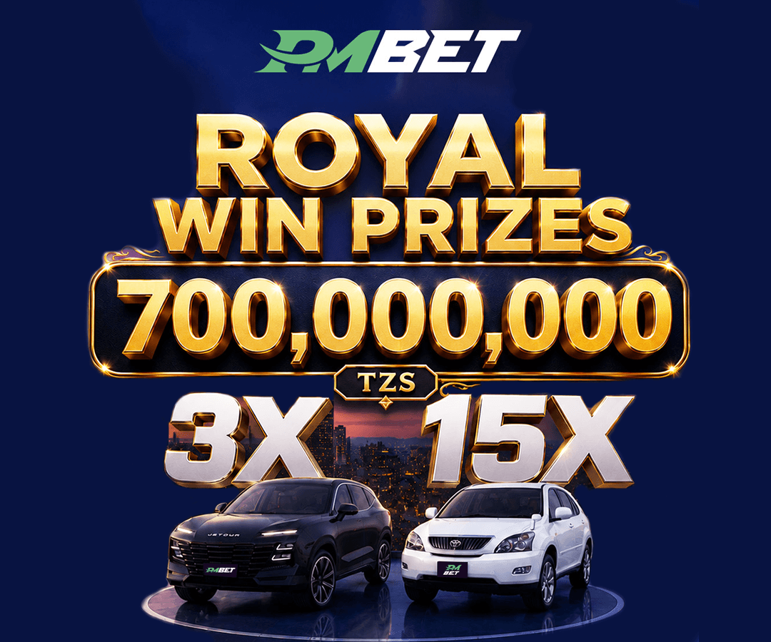 pmbet