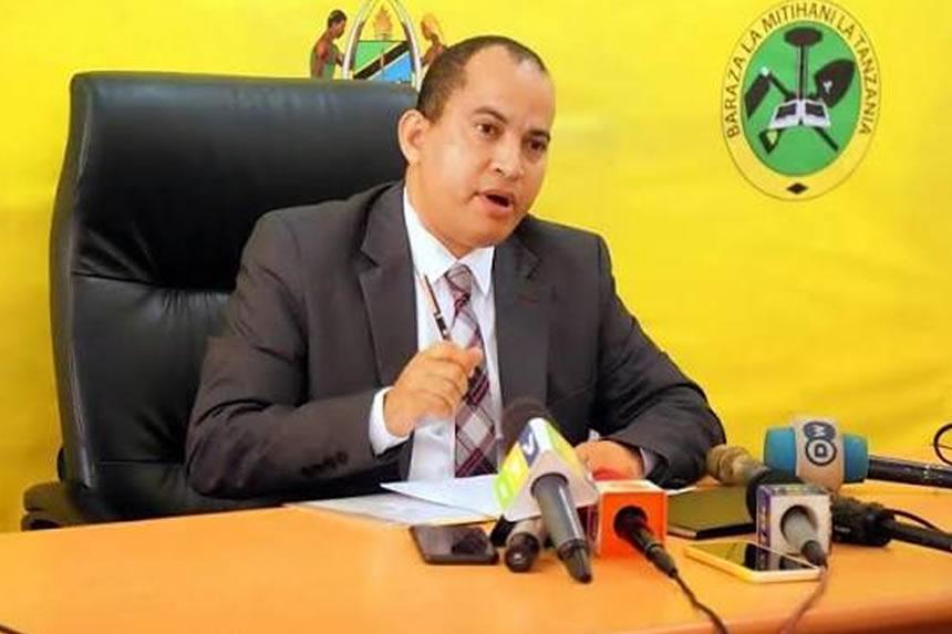 El Nino yabadili ratiba za mitihani ya Taifa