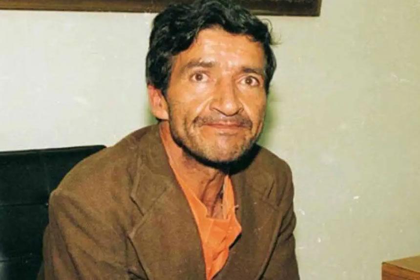 Mjue Pedro Lopez, muuaji hatari zaidi katika historia ya dunia
