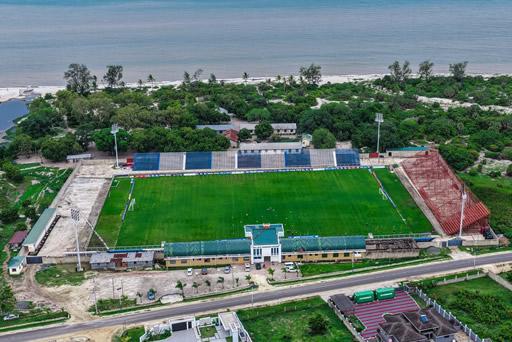 Mnyama dhidi ya TRA United kinapigwa hapa leo usiku