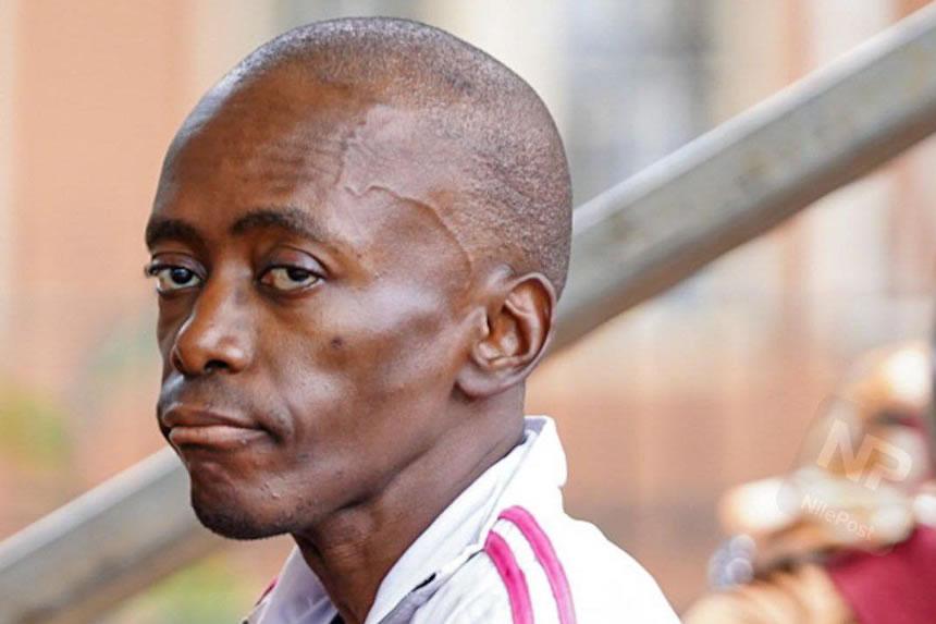 Ahukumiwa kifo kwa kuua watoto wa chekechea