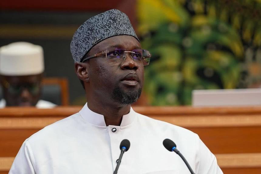 Kupanda bei ya mafuta, mawaziri marufuku kusafiri nje