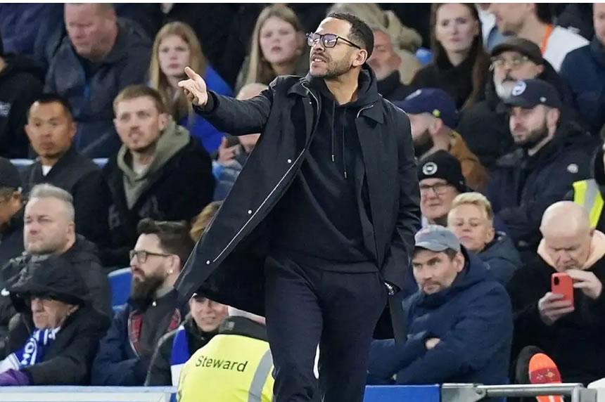 Watakaorithi mikoba ya kocha wa Chelsea watajwa