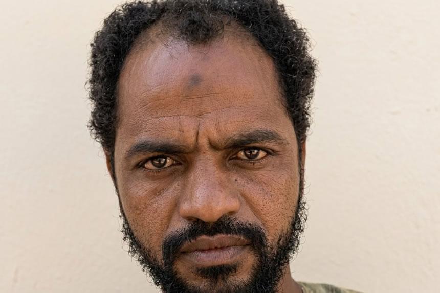 Kiongozi wa wanajihadi Oumar Kéréna, auawa kwa 'Droni' ya jeshi