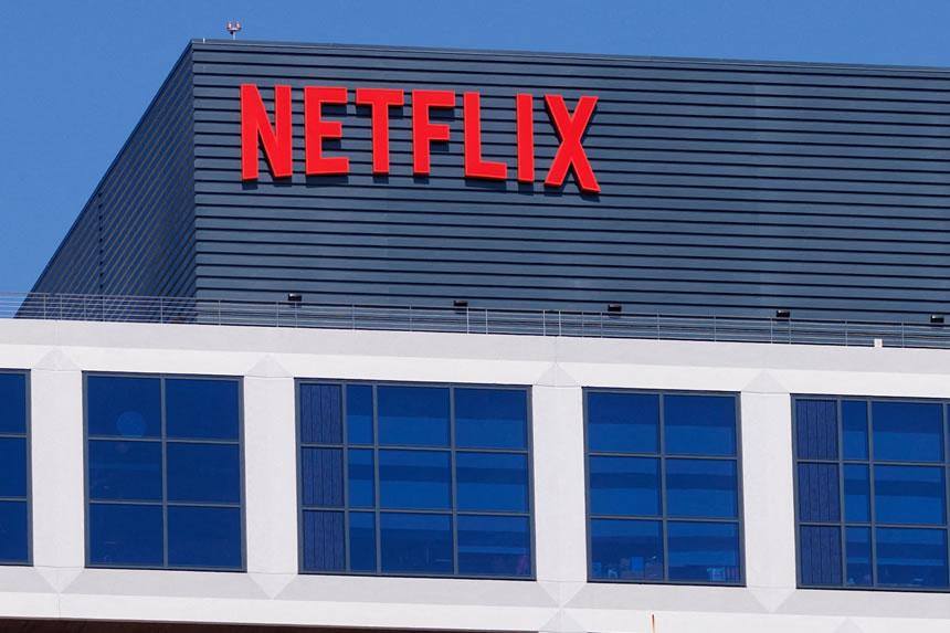 Netflix yashitakiwa kwa kuwachunguza watumiaji wake, ikiwemo watoto